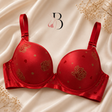 Bralune Bra — Luna Wireless